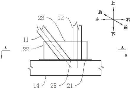 老小區(qū)拆了60平米怎么賠償濟(jì)南（在濟(jì)南，拆除老小區(qū)的補(bǔ)償標(biāo)準(zhǔn)是怎樣的？） 北京鋼結(jié)構(gòu)設(shè)計(jì)問(wèn)答