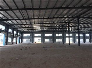 慶陽(yáng)市鋼結(jié)構(gòu)公司有哪些 北京加固設(shè)計(jì)(加固設(shè)計(jì)公司) 第4張 慶陽(yáng)市鋼結(jié)構(gòu)公司有哪些 北京加固設(shè)計(jì)(加固設(shè)計(jì)公司) 第4張