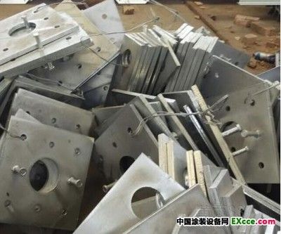 鋁單板設計圖紙(鋁單板圖紙怎么看)(如何查看鋁板圖紙) 北京加固施工 鋁單板設計圖紙(鋁單板圖紙怎么看)(如何查看鋁板圖紙) 北京加固施工