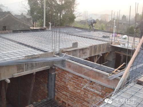 老小區(qū)拆了60平米怎么賠償濟(jì)南（在濟(jì)南,老小區(qū)拆除60平米的補(bǔ)償標(biāo)準(zhǔn)是什么） 北京鋼結(jié)構(gòu)設(shè)計(jì)問答