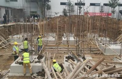 鋁塑板背景圖片(鋁塑板色號有幾種)(新疆鋁塑板價格) 鋼結(jié)構(gòu)鋼結(jié)構(gòu)螺旋樓梯設(shè)計 鋁塑板背景圖片(鋁塑板色號有幾種)(新疆鋁塑板價格) 鋼結(jié)構(gòu)鋼結(jié)構(gòu)螺旋樓梯設(shè)計