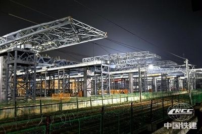 伊春鋼結(jié)構(gòu)設(shè)計(jì)公司vs北京湃勒思建筑(伊春鋼結(jié)構(gòu)設(shè)計(jì)公司vs北京湃勒思建筑技術(shù)有限公司) 鋼結(jié)構(gòu)網(wǎng)架設(shè)計(jì) 第2張 伊春鋼結(jié)構(gòu)設(shè)計(jì)公司vs北京湃勒思建筑(伊春鋼結(jié)構(gòu)設(shè)計(jì)公司vs北京湃勒思建筑技術(shù)有限公司) 鋼結(jié)構(gòu)網(wǎng)架設(shè)計(jì) 第2張