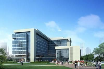 鋼結(jié)構(gòu)三層辦公樓效果圖(鋼結(jié)構(gòu)三層辦公樓效果圖鋼結(jié)構(gòu)三層辦公樓效果圖) 鋼結(jié)構(gòu)網(wǎng)架設(shè)計(jì) 第5張 鋼結(jié)構(gòu)三層辦公樓效果圖(鋼結(jié)構(gòu)三層辦公樓效果圖鋼結(jié)構(gòu)三層辦公樓效果圖) 鋼結(jié)構(gòu)網(wǎng)架設(shè)計(jì) 第5張