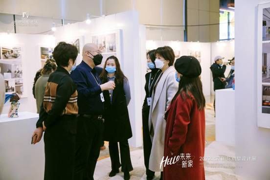 北京別墅設(shè)計(jì)展什么時(shí)候開(kāi)展 鋼結(jié)構(gòu)異形設(shè)計(jì) 第4張 北京別墅設(shè)計(jì)展什么時(shí)候開(kāi)展 鋼結(jié)構(gòu)異形設(shè)計(jì) 第4張