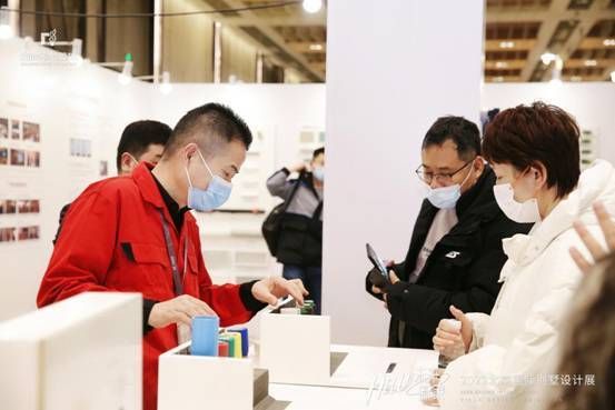 北京別墅設(shè)計(jì)展什么時(shí)候開(kāi)展 鋼結(jié)構(gòu)異形設(shè)計(jì) 第5張 北京別墅設(shè)計(jì)展什么時(shí)候開(kāi)展 鋼結(jié)構(gòu)異形設(shè)計(jì) 第5張