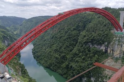 制造鋁單板的廠家在哪里(鋁單板廠家價格通常由以下幾個因素決定鋁單板廠家的價格) 北京鋼結(jié)構(gòu)設(shè)計問答 制造鋁單板的廠家在哪里(鋁單板廠家價格通常由以下幾個因素決定鋁單板廠家的價格) 北京鋼結(jié)構(gòu)設(shè)計問答