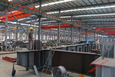 天津市節(jié)能驗(yàn)收（天津市節(jié)能驗(yàn)收標(biāo)準(zhǔn)是什么？）