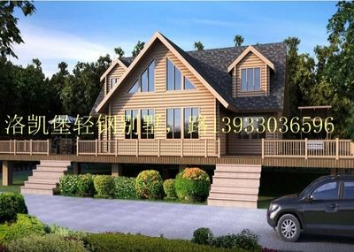 西安做雨棚本地廠家電話（西安哪家雨棚廠家提供的產品質量最好，西安雨棚廠家有哪些）