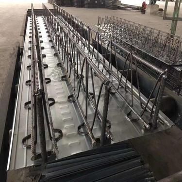 桁架生產(chǎn)廠家 鋼結(jié)構(gòu)蹦極設(shè)計(jì) 第5張 桁架生產(chǎn)廠家 鋼結(jié)構(gòu)蹦極設(shè)計(jì) 第5張