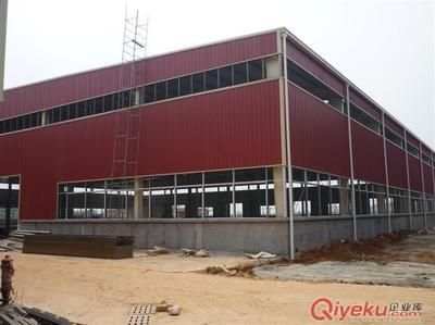 老小區(qū)拆了60平米怎么賠償濟(jì)南（在濟(jì)南，老小區(qū)拆除60平米的補(bǔ)償標(biāo)準(zhǔn)是什么？）