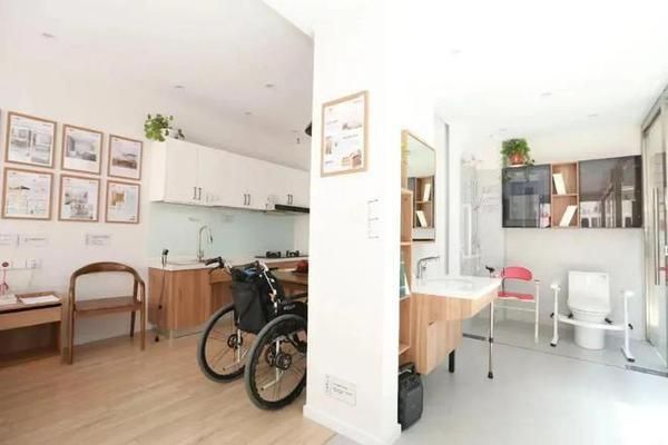 膜結(jié)構(gòu)百科（什么是膜結(jié)構(gòu)？）