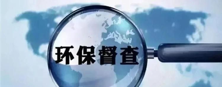 重慶大橋開通(-重慶大橋的建造過程中遇到了哪些難題) 北京鋼結(jié)構(gòu)設(shè)計(jì)問答 重慶大橋開通(-重慶大橋的建造過程中遇到了哪些難題) 北京鋼結(jié)構(gòu)設(shè)計(jì)問答