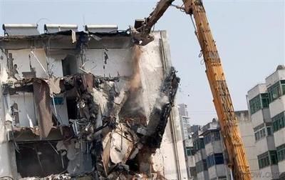 陜西鋁模板生產(chǎn)廠家(鋁模是用來干嘛的)(鋁合金模板原名鋁合金模板是鋁合金制做的建筑模板) 建筑消防設(shè)計 陜西鋁模板生產(chǎn)廠家(鋁模是用來干嘛的)(鋁合金模板原名鋁合金模板是鋁合金制做的建筑模板) 建筑消防設(shè)計