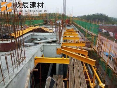 鋼梁加固圖片 裝飾工裝施工 第5張 鋼梁加固圖片 裝飾工裝施工 第5張