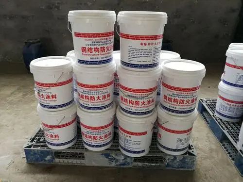 云南鋁塑板廠家有哪些(云南鋁塑板廠家在生產鋁塑板時主要使用哪些原材料) 北京鋼結構設計問答 云南鋁塑板廠家有哪些(云南鋁塑板廠家在生產鋁塑板時主要使用哪些原材料) 北京鋼結構設計問答