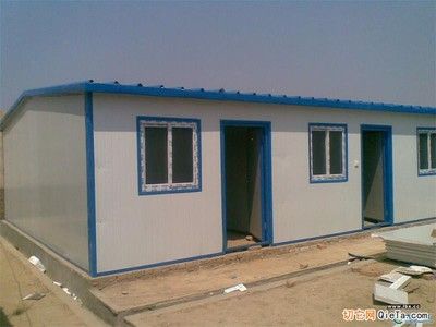 北京彩鋼鋼結(jié)構(gòu)廠家(北京彩鋼鋼結(jié)構(gòu)廠家介紹) 北京加固施工 第3張 北京彩鋼鋼結(jié)構(gòu)廠家(北京彩鋼鋼結(jié)構(gòu)廠家介紹) 北京加固施工 第3張