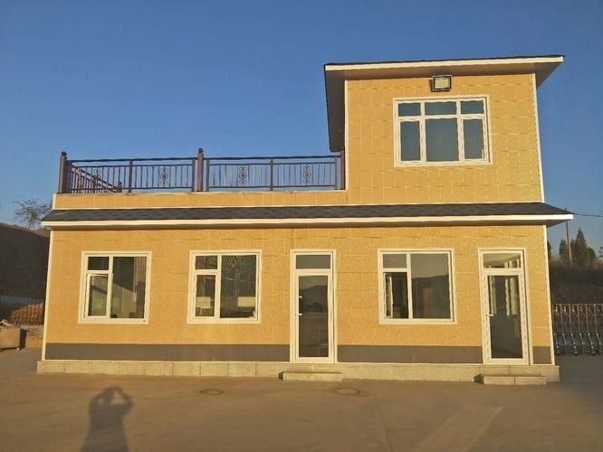 磚墻開孔多少錢一個（-磚墻開孔后應(yīng)該如何維護磚墻開孔的價格） 北京鋼結(jié)構(gòu)設(shè)計問答