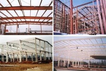 北京鋼結(jié)構(gòu)設(shè)計公司電話(北京鋼結(jié)構(gòu)設(shè)計公司010-89632945) 結(jié)構(gòu)橋梁鋼結(jié)構(gòu)施工 第5張 北京鋼結(jié)構(gòu)設(shè)計公司電話(北京鋼結(jié)構(gòu)設(shè)計公司010-89632945) 結(jié)構(gòu)橋梁鋼結(jié)構(gòu)施工 第5張