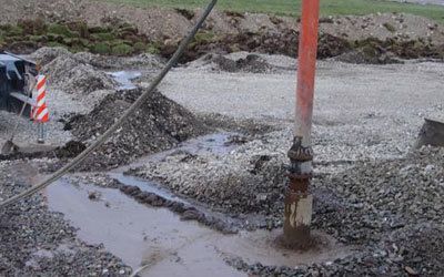 地基加固處理方法（地基加固處理方式） 北京加固設(shè)計（加固設(shè)計公司） 第5張