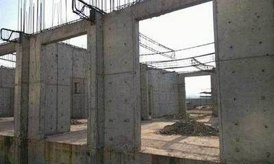 北京磚混結構墻體加固廠家排名 結構電力行業(yè)施工 第4張 北京磚混結構墻體加固廠家排名 結構電力行業(yè)施工 第4張