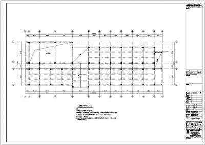 北京結(jié)構(gòu)加固設(shè)計(jì)甲級公司有哪些(北京加固設(shè)計(jì)公司資質(zhì)查詢) 結(jié)構(gòu)工業(yè)裝備施工 第4張 北京結(jié)構(gòu)加固設(shè)計(jì)甲級公司有哪些(北京加固設(shè)計(jì)公司資質(zhì)查詢) 結(jié)構(gòu)工業(yè)裝備施工 第4張