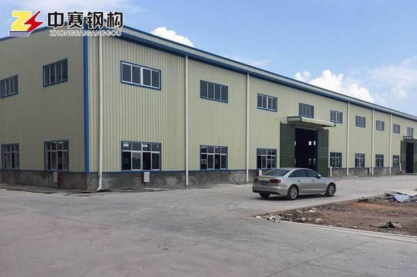 鋼結構防雷與屋面連接問題(鋼結構防雷與屋面連接關于鋼結構防雷與屋面連接的關鍵點) 裝飾幕墻施工 第2張 鋼結構防雷與屋面連接問題(鋼結構防雷與屋面連接關于鋼結構防雷與屋面連接的關鍵點) 裝飾幕墻施工 第2張