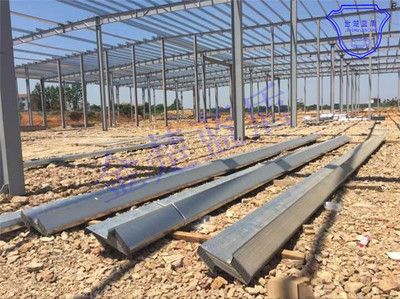 《鋼結(jié)構(gòu)防火涂料》規(guī)范(《鋼結(jié)構(gòu)防火涂料》規(guī)范是一個綜合性的技術(shù)標準) 鋼結(jié)構(gòu)玻璃棧道施工 第4張 《鋼結(jié)構(gòu)防火涂料》規(guī)范(《鋼結(jié)構(gòu)防火涂料》規(guī)范是一個綜合性的技術(shù)標準) 鋼結(jié)構(gòu)玻璃棧道施工 第4張