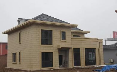 農(nóng)村自建鋼結(jié)構(gòu)房屋價格(農(nóng)村自建鋼結(jié)構(gòu)房屋價格受多種因素影響具體費用需根據(jù)實際情況評估) 結(jié)構(gòu)電力行業(yè)施工 第5張 農(nóng)村自建鋼結(jié)構(gòu)房屋價格(農(nóng)村自建鋼結(jié)構(gòu)房屋價格受多種因素影響具體費用需根據(jù)實際情況評估) 結(jié)構(gòu)電力行業(yè)施工 第5張