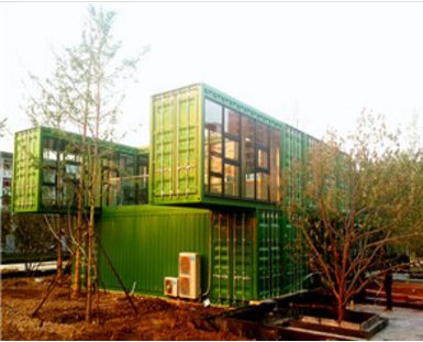 新疆辦公樓加固設(shè)計方案（新疆辦公樓加固設(shè)計中如何確保加固工作不影響辦公樓正常運營）