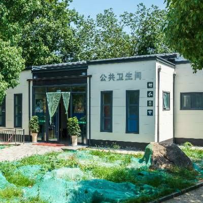 注冊西藏公司好處(關(guān)于注冊西藏公司的問題) 北京鋼結(jié)構(gòu)設(shè)計問答 注冊西藏公司好處(關(guān)于注冊西藏公司的問題) 北京鋼結(jié)構(gòu)設(shè)計問答