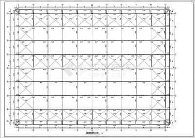 泉州彩鋼板夾芯板（泉州彩鋼板夾芯板在建筑中通常用于哪些場合使用于哪些場合）