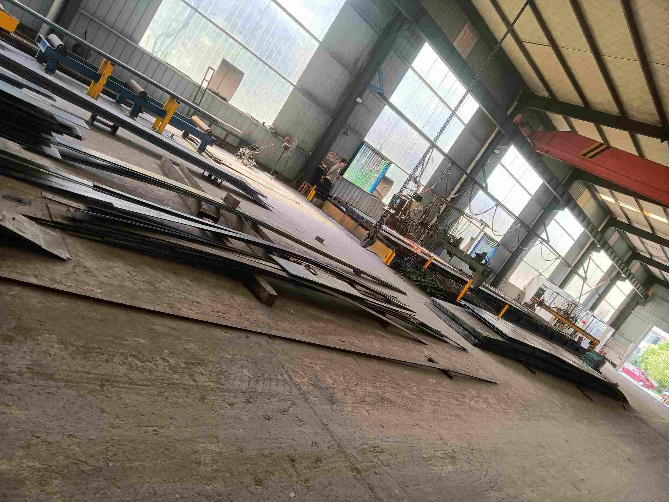 北京鋼結(jié)構(gòu)公司招聘焊工嗎最近招聘信息(北京鋼結(jié)構(gòu)公司招聘焊工) 鋼結(jié)構(gòu)門式鋼架施工 第3張 北京鋼結(jié)構(gòu)公司招聘焊工嗎最近招聘信息(北京鋼結(jié)構(gòu)公司招聘焊工) 鋼結(jié)構(gòu)門式鋼架施工 第3張