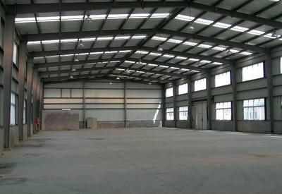 裝潢設(shè)計(jì)是什么工作（裝潢設(shè)計(jì)師的工作職責(zé)包括哪些內(nèi)容？） 北京鋼結(jié)構(gòu)設(shè)計(jì)問(wèn)答