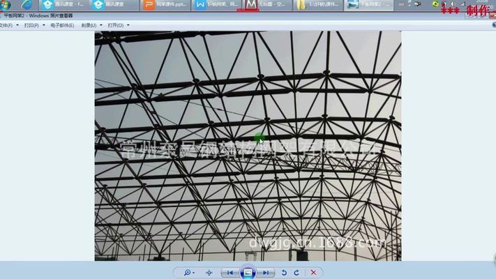 冷庫(kù)需要哪些資料和手續(xù)呢（冷庫(kù)建設(shè)前需要哪些資料和手續(xù)，）