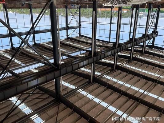 長沙玻璃幕墻施工隊電話地址(長沙經(jīng)閣門窗幕墻工程有限公司經(jīng)營范圍誰清)(長沙幕墻玻璃維修價格) 裝飾幕墻施工 長沙玻璃幕墻施工隊電話地址(長沙經(jīng)閣門窗幕墻工程有限公司經(jīng)營范圍誰清)(長沙幕墻玻璃維修價格) 裝飾幕墻施工