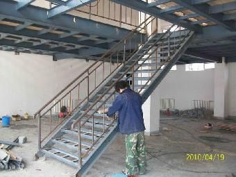 北京鋼結(jié)構(gòu)廠家北京書華建筑裝飾公司(北京書華建筑裝飾工程有限公司鋼結(jié)構(gòu)建筑案例欣賞) 鋼結(jié)構(gòu)網(wǎng)架設(shè)計(jì) 第3張 北京鋼結(jié)構(gòu)廠家北京書華建筑裝飾公司(北京書華建筑裝飾工程有限公司鋼結(jié)構(gòu)建筑案例欣賞) 鋼結(jié)構(gòu)網(wǎng)架設(shè)計(jì) 第3張