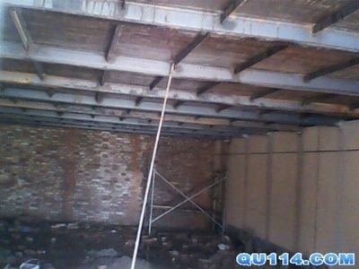 北京鋼結(jié)構(gòu)廠家北京書華建筑裝飾公司(北京書華建筑裝飾工程有限公司鋼結(jié)構(gòu)建筑案例欣賞) 鋼結(jié)構(gòu)網(wǎng)架設(shè)計(jì) 第4張 北京鋼結(jié)構(gòu)廠家北京書華建筑裝飾公司(北京書華建筑裝飾工程有限公司鋼結(jié)構(gòu)建筑案例欣賞) 鋼結(jié)構(gòu)網(wǎng)架設(shè)計(jì) 第4張