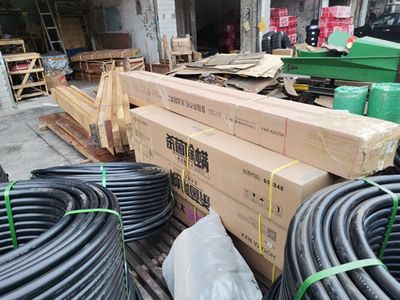 吉安鋼結(jié)構(gòu)設(shè)計公司vs北京湃勒思建筑 結(jié)構(gòu)地下室設(shè)計 第1張 吉安鋼結(jié)構(gòu)設(shè)計公司vs北京湃勒思建筑 結(jié)構(gòu)地下室設(shè)計 第1張