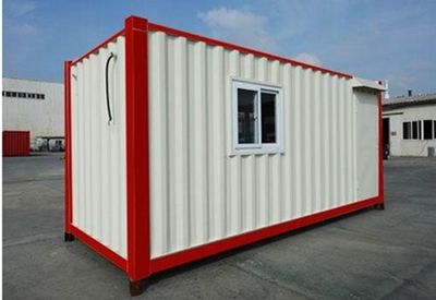 吉安鋼結(jié)構(gòu)設(shè)計公司vs北京湃勒思建筑 結(jié)構(gòu)地下室設(shè)計 第2張 吉安鋼結(jié)構(gòu)設(shè)計公司vs北京湃勒思建筑 結(jié)構(gòu)地下室設(shè)計 第2張