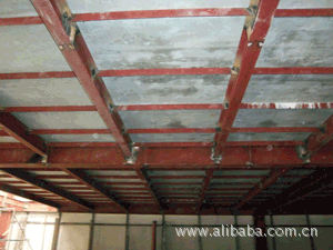 鋼結(jié)構(gòu)樓板用多大鋼 鋼結(jié)構(gòu)有限元分析設(shè)計 第5張 鋼結(jié)構(gòu)樓板用多大鋼 鋼結(jié)構(gòu)有限元分析設(shè)計 第5張