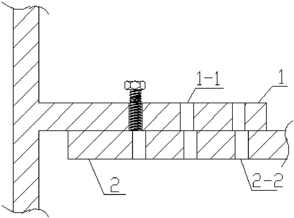 鋼結(jié)構(gòu)螺栓終擰值(鋼結(jié)構(gòu)螺栓初擰與終擰的區(qū)別) 裝飾幕墻施工 第3張 鋼結(jié)構(gòu)螺栓終擰值(鋼結(jié)構(gòu)螺栓初擰與終擰的區(qū)別) 裝飾幕墻施工 第3張