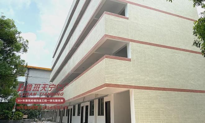 預(yù)制裝配式樓板可節(jié)省模板費用嗎(預(yù)制樓板和現(xiàn)澆樓板各有什么優(yōu)缺點)(農(nóng)村1-3層樓房現(xiàn)澆預(yù)制板優(yōu)缺點) 鋼結(jié)構(gòu)鋼結(jié)構(gòu)螺旋樓梯施工 預(yù)制裝配式樓板可節(jié)省模板費用嗎(預(yù)制樓板和現(xiàn)澆樓板各有什么優(yōu)缺點)(農(nóng)村1-3層樓房現(xiàn)澆預(yù)制板優(yōu)缺點) 鋼結(jié)構(gòu)鋼結(jié)構(gòu)螺旋樓梯施工