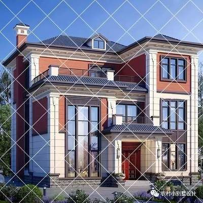 鋼結(jié)構(gòu)三層樓房 結(jié)構(gòu)機械鋼結(jié)構(gòu)設(shè)計 第5張 鋼結(jié)構(gòu)三層樓房 結(jié)構(gòu)機械鋼結(jié)構(gòu)設(shè)計 第5張