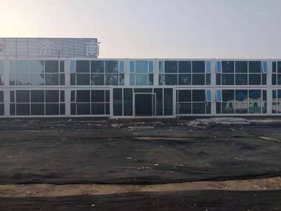 浙江酒店裝修設計公司排名前十（浙江酒店裝修設計公司排名前十的公司提供了哪些特色服務？） 北京鋼結構設計問答