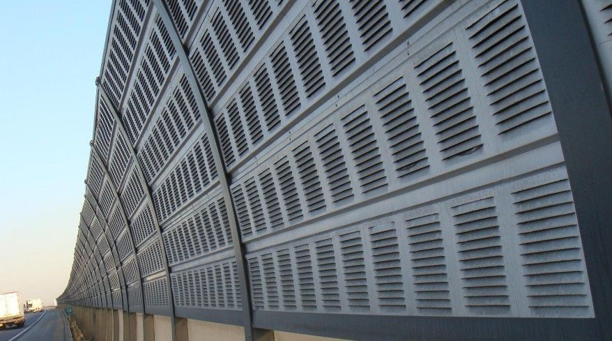 北京鋼結(jié)構(gòu)建筑工程(北京鋼結(jié)構(gòu)建筑工程案例欣賞) 鋼結(jié)構(gòu)網(wǎng)架施工 第2張 北京鋼結(jié)構(gòu)建筑工程(北京鋼結(jié)構(gòu)建筑工程案例欣賞) 鋼結(jié)構(gòu)網(wǎng)架施工 第2張