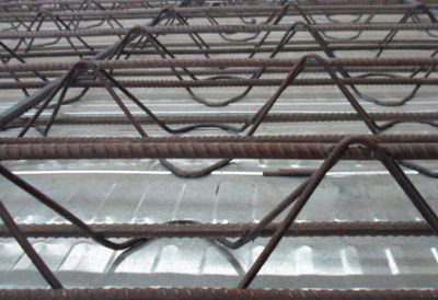 西藏自治區(qū)小房外觀設(shè)計(jì)圖（西藏自治區(qū)小房外觀設(shè)計(jì)圖屋頂是如何設(shè)計(jì)的？）