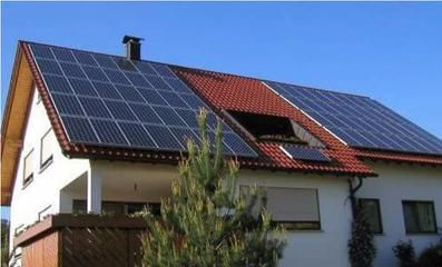 北京光伏發(fā)電安裝價格多少錢一平方 鋼結(jié)構(gòu)跳臺施工 第4張 北京光伏發(fā)電安裝價格多少錢一平方 鋼結(jié)構(gòu)跳臺施工 第4張