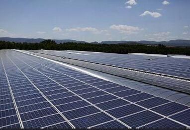 北京光伏發(fā)電安裝價格多少錢一平方 鋼結(jié)構(gòu)跳臺施工 第3張 北京光伏發(fā)電安裝價格多少錢一平方 鋼結(jié)構(gòu)跳臺施工 第3張