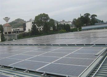 北京光伏發(fā)電安裝價格多少錢一平方 鋼結(jié)構(gòu)跳臺施工 第5張 北京光伏發(fā)電安裝價格多少錢一平方 鋼結(jié)構(gòu)跳臺施工 第5張