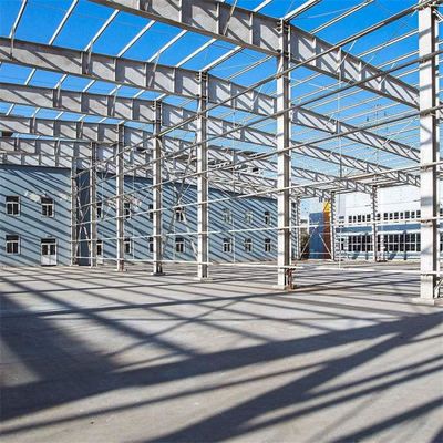 鋼結(jié)構(gòu)停車場(chǎng)平米造價(jià)(鋼結(jié)構(gòu)停車場(chǎng)平米造價(jià)的詳細(xì)分析) 建筑施工圖施工 第4張 鋼結(jié)構(gòu)停車場(chǎng)平米造價(jià)(鋼結(jié)構(gòu)停車場(chǎng)平米造價(jià)的詳細(xì)分析) 建筑施工圖施工 第4張